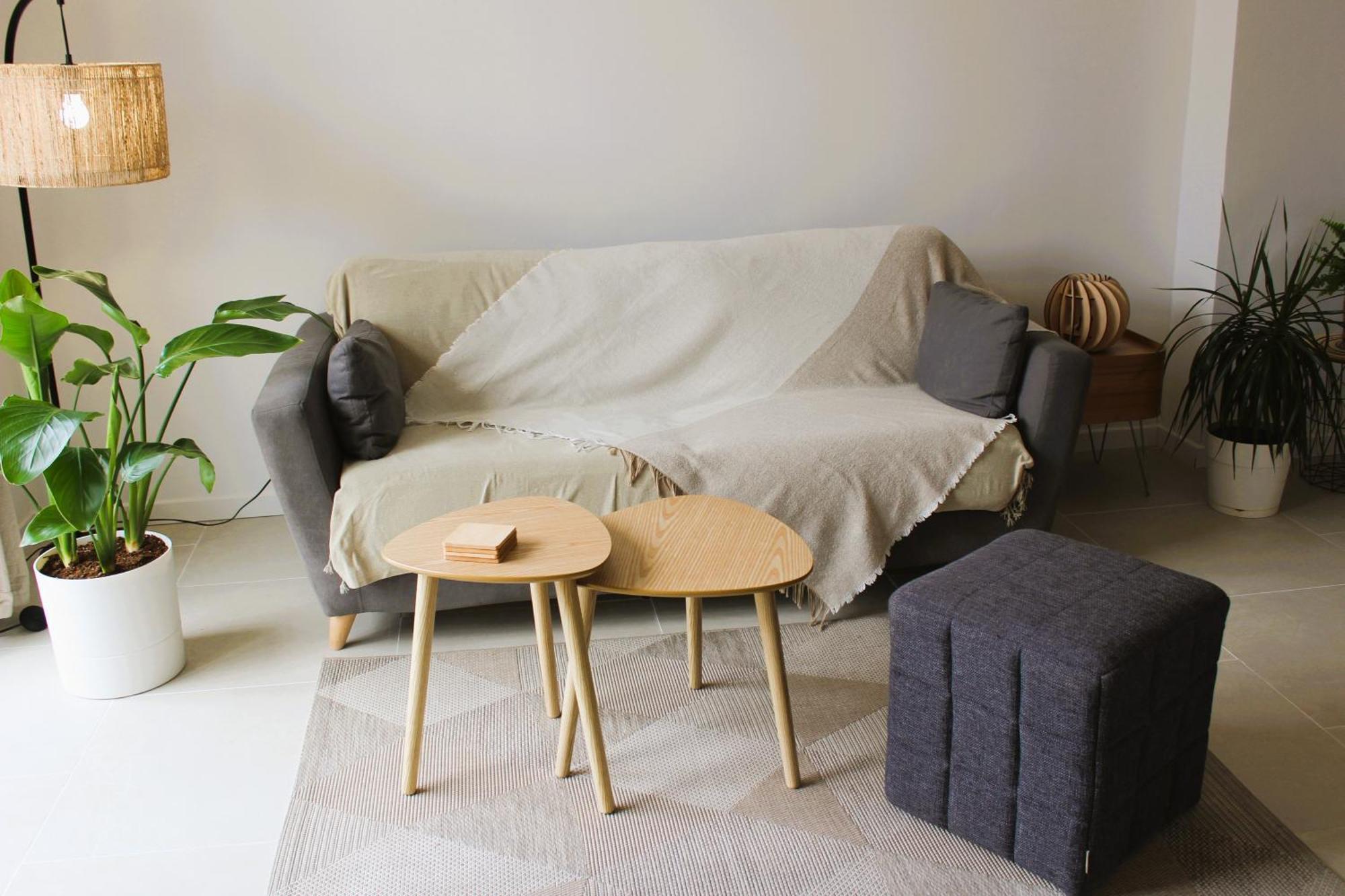 Seaview.Cassis Apartment ภายนอก รูปภาพ